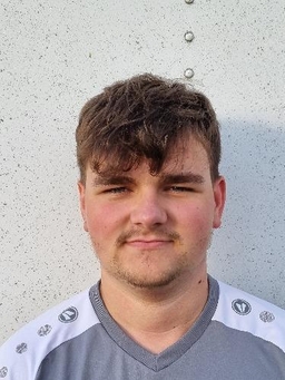 Avatar Bild für Eric Schürmann