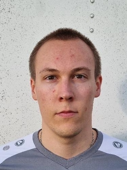 Avatar Bild für Thomas Walbröl
