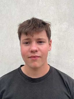Avatar Bild für Felix Grenzebach