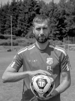 Avatar Bild für Fabian Lion