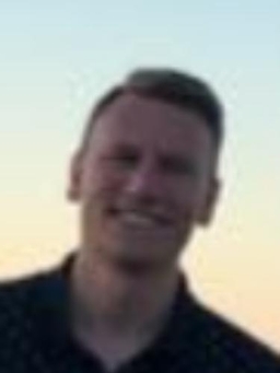 Avatar Bild für Dominik Wagner