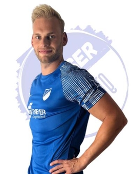 Avatar Bild für Sören Bengsch