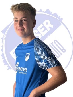 Avatar Bild für Christian Quiring