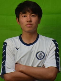 Avatar Bild für Shugo Watanabe