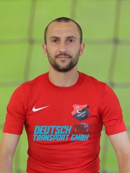 Avatar Bild für Mihail Bolun