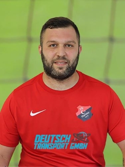 Avatar Bild für Ferdi Arslan