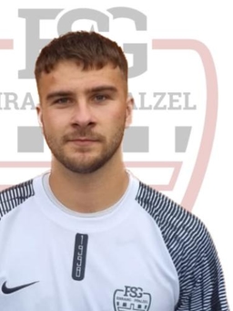 Avatar Bild für Noah Lorenz