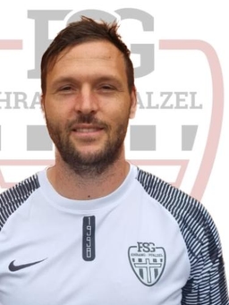 Avatar Bild für Fabio Fuhs