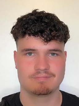 Avatar Bild für Oliver Brings