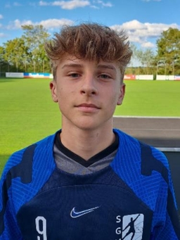 Avatar Bild für Tim Weber