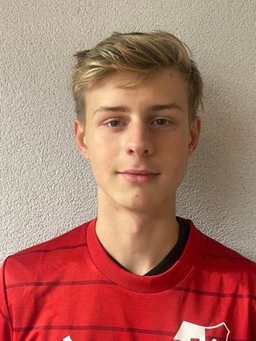 Avatar Bild für Maik Bellmann