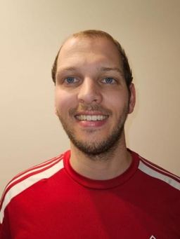 Avatar Bild für Mirko Horstmann