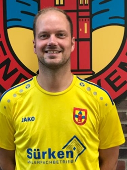 Avatar Bild für Georg Cloppenburg