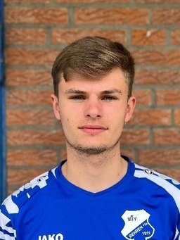 Avatar Bild für Ole Tatge