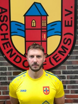 Avatar Bild für Eduard Fuchs