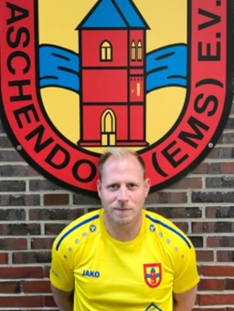 Avatar Bild für Thomas Hermes