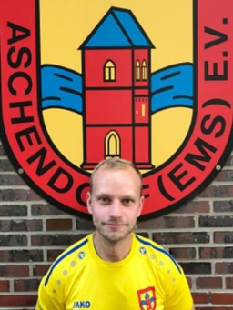 Avatar Bild für Marcel Nee