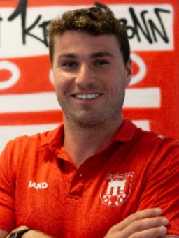 Avatar Bild für Berthold Lang