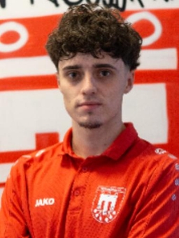 Avatar Bild für Samuel Lindinger