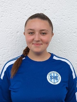 Avatar Bild für Romina Häfemeier