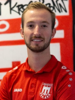 Avatar Bild für Niklas Schuler