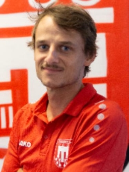 Avatar Bild für Tim Siegel