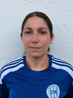 Avatar Bild für Sonja Schaper