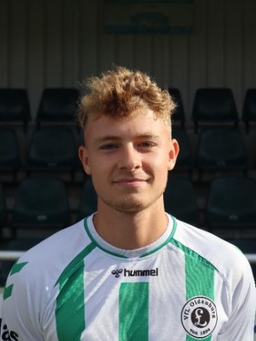 Avatar Bild für Moritz Brinkmann