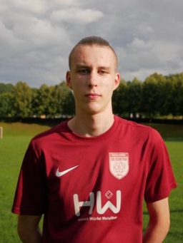 Avatar Bild für Diego Schlund