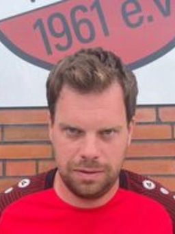 Avatar Bild für Christian Jacobs