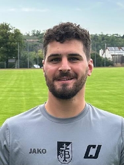 Avatar Bild für Aykut Sahbaz