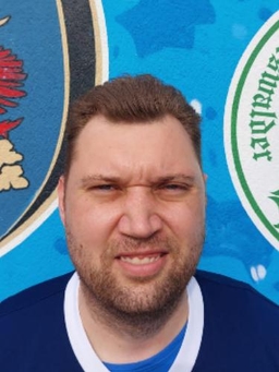 Avatar Bild für Norman Bruhnke
