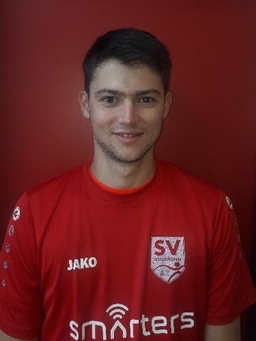 Avatar Bild für Mirko Seeburger