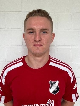 Avatar Bild für Przemyslaw Jozef Szurdyga