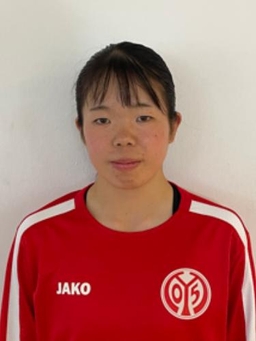 Avatar Bild für Yuuka Fukuhara