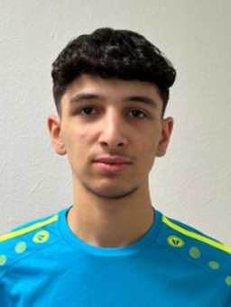 Avatar Bild für Ibrahim Günes