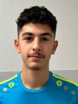 Avatar Bild für Kadir Karabulut