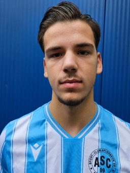 Avatar Bild für Adnan Brcvak