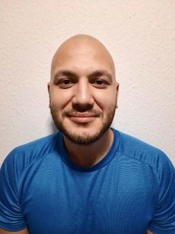 Avatar Bild für Asil Mamak