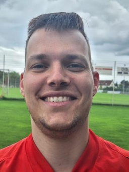 Avatar Bild für Stefan Dickhaut