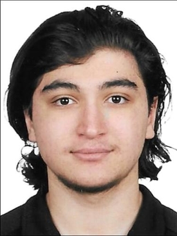 Avatar Bild für Mustafa Tuna Kahraman