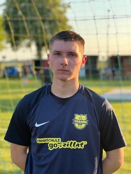 Avatar Bild für Finn Hasselbrink