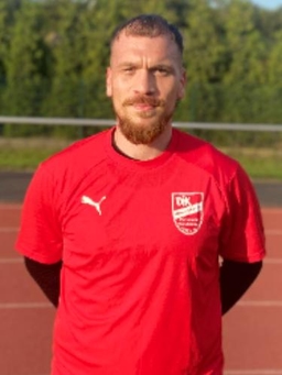 Avatar Bild für Hakan Cavus