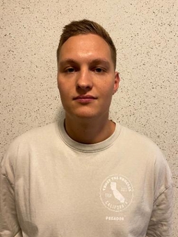 Avatar Bild für Nico Hans Gliese