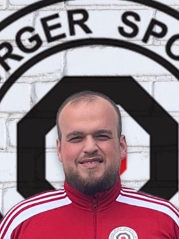 Avatar Bild für Okay Usta