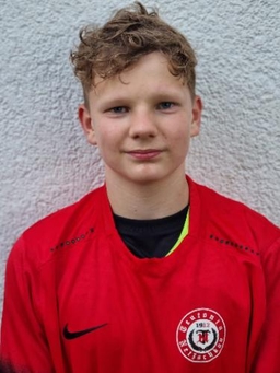 Avatar Bild für Hannes Löwe