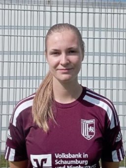 Avatar Bild für Luisa Göhns