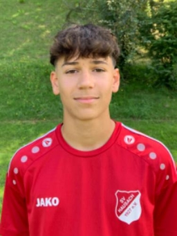 Avatar Bild für Joannis Mangoufis