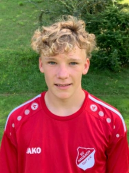 Avatar Bild für Paul Moosmann