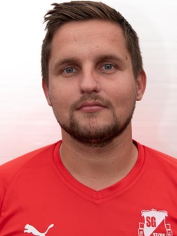 Avatar Bild für Tim Juschka